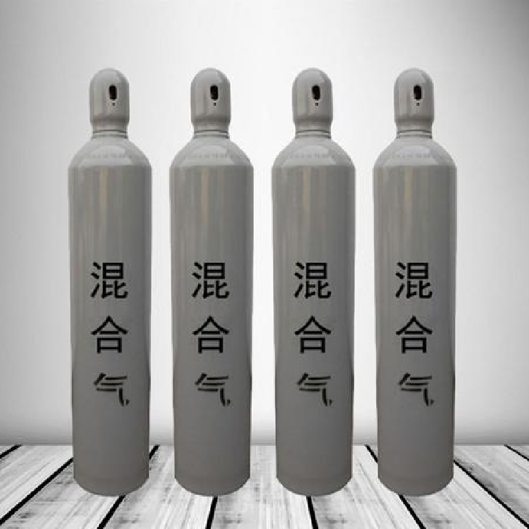 標(biāo)準(zhǔn)氣體、混合氣體采購(gòu)問(wèn)題