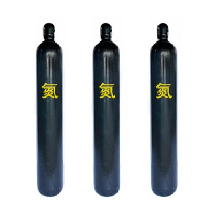 氮氣用途廣泛？氮氣有什么用?